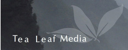 Tea Leaf Media Flash Header